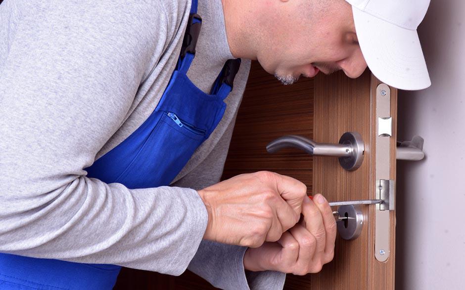 artisan serrurier pas cher Aubervilliers